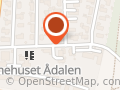 Udlejre El-Service A/S