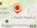 Restaurant GENUSSHAFEN