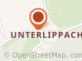 Forstverwaltung der UNI München