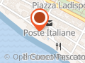 habanita_ladispoli