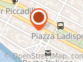 Plaza Cafè