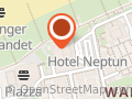 Region Rostock Marketing