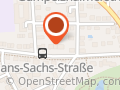 VÖS Vereinigung öfftl. best. u. vereidigter Sachverständiger