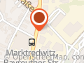 Getränkefachmarkt Marktredwitz