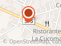 M.C. Meccanica Costruzioni Di Chierici Eraldo E C. S.N.C.