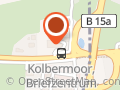 Redl Immobilien GmbH u. Co. KG