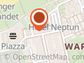Neptun Welt