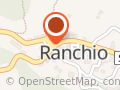 OK Sigma Ranchio