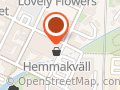 Hemmakväll AB