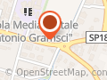 24H ARTIGIAN RIPARAZIONE FABBRI - IDRAULICI - ELETTRICISTI