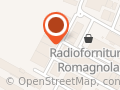 Romagnauto - Service