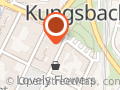 Heden Mäklarbyrå AB