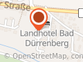 SOLE Bad der Landerlebniswelt Bad Dürrenberg gGmbH