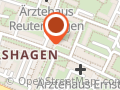 Zweigbibliothek Reutershagen