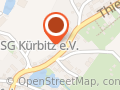 SG Kürbitz e.V.