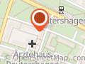 7KIOSK REUTERSHAGEN