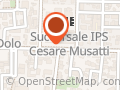 Istituto Comprensivo Statale di Dolo