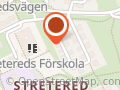 Ask & Rot Kakel AB