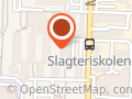 Karen og Olga Nybyes Fond