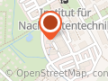 Private Hanseuniversität Rostock (Hochschule)
