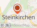 Kindergarten St. Johannes