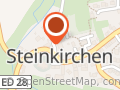 Kinderhaus St. Johannes