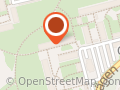 Swepark AB