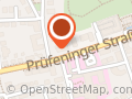 Herr Dr. med. Hubert Gigglberger