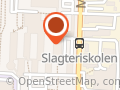 Danmarks Slagteriskole ZBC
