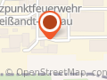 Lk Metallwaren GmbH