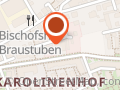 Schwarzfischer Beate Architektin/Sachverständige/Energieberatung