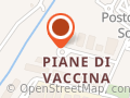 Ci.Di. Service srl