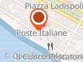 Cornettiamo di Palombi Stefano