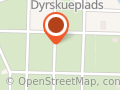 Roskilde Musik & Kræmmermarked