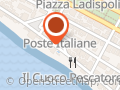 Unione Nazionale Delle Pro-Loco D'Italia