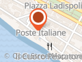 Nuova Pasticceria Manfredini Alfredo Ladispoli 2.0