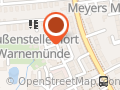 Media Consulting Rostock