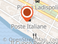 Fresilli Luciano
