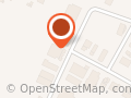 ORIGIN STB SRL