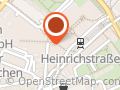 handyreparatur123