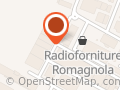 Mentor SRL