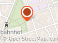 Ev.-Luth. Stadtjugendpfarramt