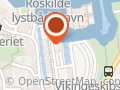 Dansk Turisme Innovation