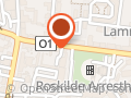 B. Kastrup Transport ApS