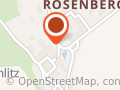 Holzbau-Rosenberg