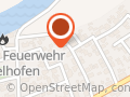 Die Tanz- und Partyband Oberpfalz Schlawiner