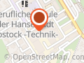 Annie Ehringhaus - Hochzeitsfotografin Rostock