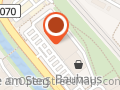 BAUHAUS Gera