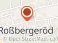 LIM Marketing UG (haftungsbeschränkt)