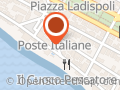 Dott.ssa Lucia Capodacqua, Osteopata